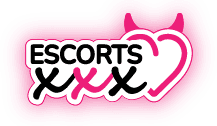Escortsxxx.cl Logo